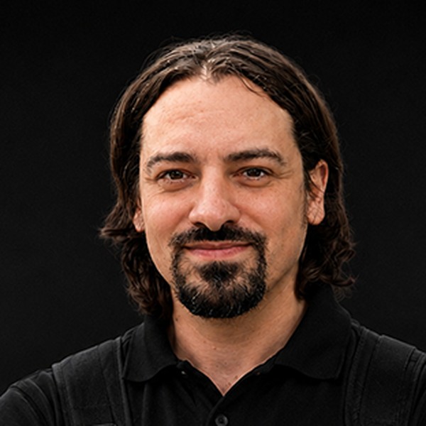 Alexander Johnson