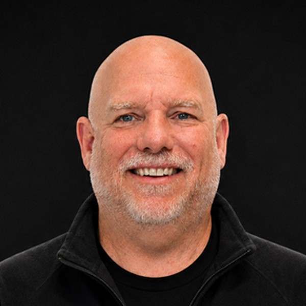 Michael Fisher