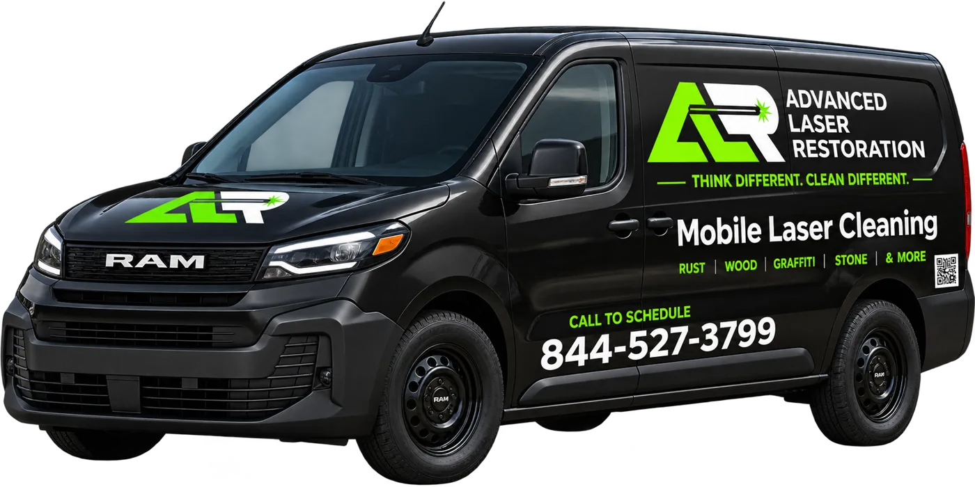 Ram ProMaster City